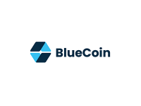 Bluecoin