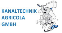 Kanaltechnik agricola gmbh
