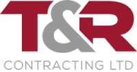 T&r construction group