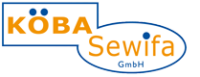 Köba-sewifa gmbh
