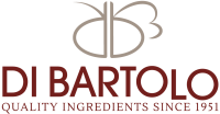 La siesta de bartolo
