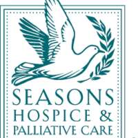 Hospice care in westchester and putnam