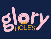 Glory hole