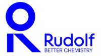 Rudolf reproflex gmbh & co. kg