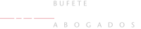 Bufete falomir abogados