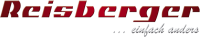 Omnibusverkehr reisberger gmbh