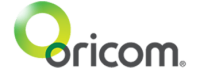 Oricom international pty ltd