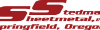 Stedman sheetmetal, inc.