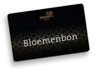 Bloemenbon.com