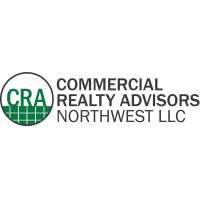 Commercial realty advisors nw, llc
