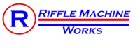 Riffle machine works, inc.