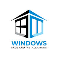 Img windows