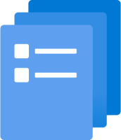 Intelligent documents