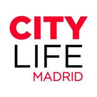 Citylife madrid