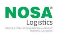 Nosa logistics