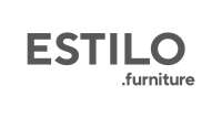 Estilo commercial