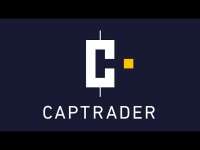 Captrader