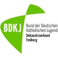 Katholisches jugendbüro freiburg