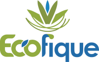 Ecofique invest sas
