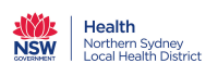 Sydney north shore and beaches medicare local