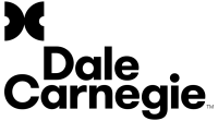 Dale kutsko & associates, inc.