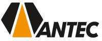 Antec engineering