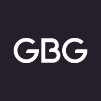 Gbg group 2012 ltd.