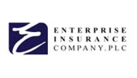 Right insurance trading enterprise - rite
