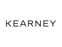 Kearney international inc
