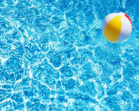 Nys pool management company of li inc.