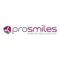 ProSmiles Dentist Collingwood