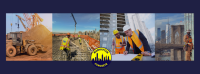 Manhattan concrete llc