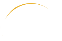 Jericho partnership