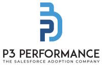 Performance 3 llc