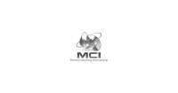 Mci - metals consulting international