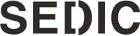 Sedic s.a