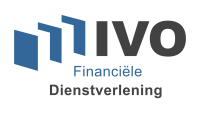 Finovo financiele dienstverlening