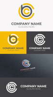 Cbc salon design