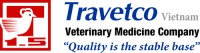 1/5 veterinary medicine company (travetco) - vietnam