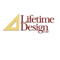 Lifetime design corp