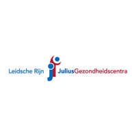 Leidsche rijn julius gezondheidscentra