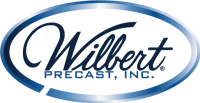 Northern precast inc.