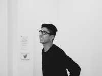 Josh fano