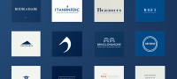 Develblue