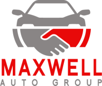 Maxwell auto group