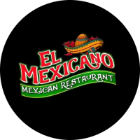 Hamacas el mexicano