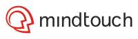 Mindtough