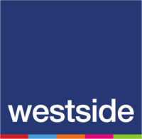 Westside community services limited