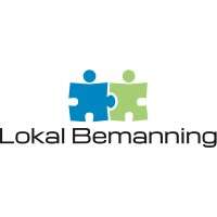 Lokal bemanning sverige ab
