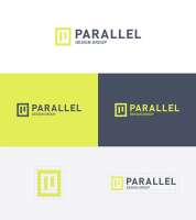 Parallel designed